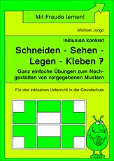 Schneiden - Sehen - Legen - Kleben 7.pdf